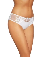 Nohavičky model 133575 Gabidar Nohavičky model 133575 Gabidar