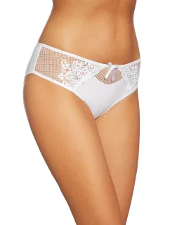 Nohavičky model 133575 Gabidar