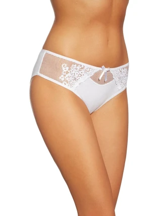 Nohavičky model 133575 Gabidar Nohavičky model 133575 Gabidar