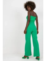 Dámske nohavice model 166963 Italy Moda