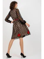 Večerné šaty model 174942 Lakerta Večerné šaty model 174942 Lakerta