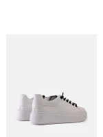 Tenisky model 207257 Solea