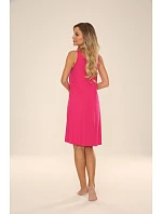 Košeľa De Lafense 047 Vera sz/r S-2XL