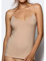 Dámska košieľka Atlantic BLV 197