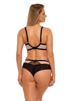 Gaia GFB 1274 Frida Brasil nohavičky S-2XL