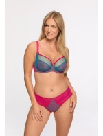 Mäkká podprsenka Gaia BS 1294 Cintia Mäkká podprsenka Gaia BS 1294 Cintia