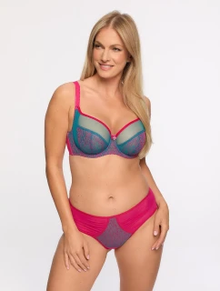 Mäkká podprsenka Gaia BS 1294 Cintia