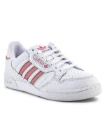 Adidas Continental 80 W H06589 dámske topánky