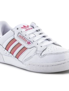 Dámska obuv adidas Continental 80 W H06589