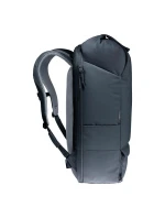 Batoh Deuter Utilion 30L 3816124-7000