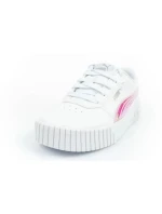 Puma All-Day Jr 387387 01 Puma All-Day Jr 387387 01