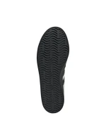 Topánky adidas VL Court 3.0 M JS2046