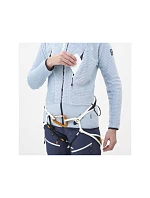 Bunda MILLET W Trilogy Icon X Loft JKT Bunda MILLET W Trilogy Icon X Loft JKT