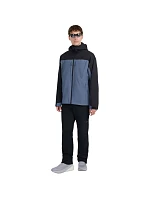 Trekingová bunda 4F M1010 M 4FWAW25TTJAM1010 32S muži