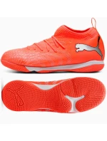 Puma Future 9 Match+ JR IT 108922-01