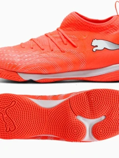 Topánky Puma Future 9 Match+ JR IT 108922-01