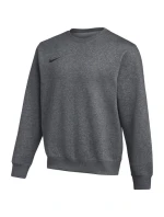 Nike Park 26 Fleece Crew šedá IB1190 063 Pánske