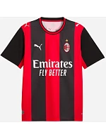 Puma AC Milan Domáce tričko 2026/27 784121-01