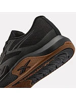 Tenisky Reebok NANOFLEX TR 3 BLACK/REEBOK LEE 1 GUM/GREY6 (100244383) Tenisky Reebok NANOFLEX TR 3 BLACK/REEBOK LEE 1 GUM/GREY6 (100244383)