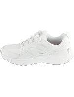 Skechers Go Run Consistent 2.0 – Sumpter Trail 128613-WHT biele 36