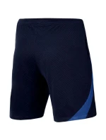 Nike NK DF Strike 22 Short K M DH8776 451 Šortky