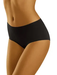 Hiperia Čierne nohavičky - Wol-Bar