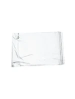 PP vrecko s lepiacou chlopňou