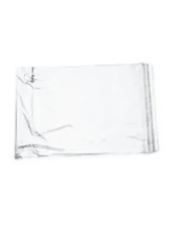 PP vrecko s lepiacou chlopňou