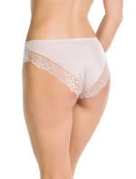 NOHAVIČKY CIAO 01105