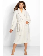 Župan model 160135 Momenti Per Me