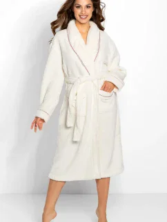 Župan model 160135 Momenti Per Me