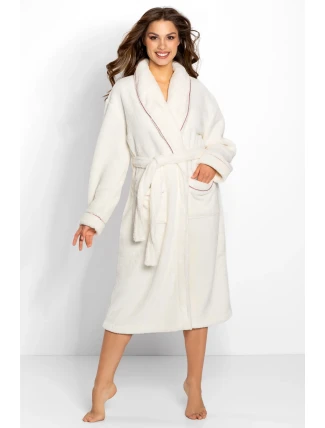 Župan model 160135 Momenti Per Me