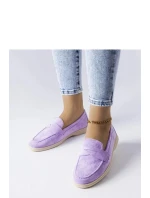 Mokasíny model 207938 Solea Mokasíny model 207938 Solea