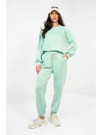 Set model 224850 Taliansko Moda