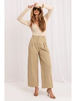 Kuloty, model 230888, Italy Moda