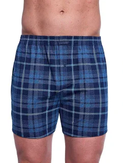 Boxerky Cornette Comfort 008/309 3XL-5XL
