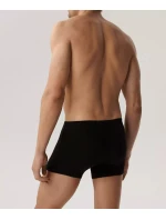 Boxerky Atlantic 5BMH-007 A'5 S-2XL