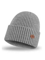 Čiapka P&M 23516 ženy