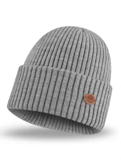 Čiapka P&M 23516 ženy