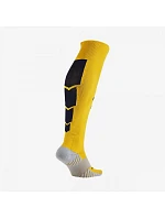 Nike FC Barcelona Home/Away Goalkeeper Stadium M Gaiters 658640-739