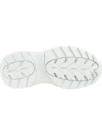 Fila Countdown Low W 1010751-92W Fila Countdown Low W 1010751-92W