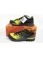 Trekingová obuv Aku Levia GTX M 745585 Trekingová obuv Aku Levia GTX M 745585