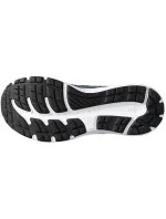 Asics Gel Contend 8 W 1012B320 413 Dámska bežecká obuv