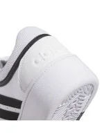 Dámske topánky adidas Hoops 3.0 Bold W IG6115