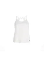 O'Neill Essentials Ava Lace Tank W T-shirt 92800613285 O'Neill Essentials Ava Lace Tank W T-shirt 92800613285