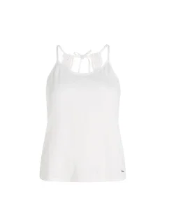 O'Neill Essentials Ava Lace Tank W T-shirt 92800613285