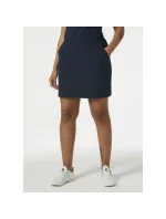 Helly Hansen Thalia Shirt 2.0 W 34375 597 sukňa