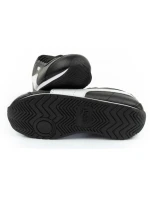 Puma Turin 3 Jr 384431 04