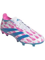 Topánky adidas Predator League FG M IG6262