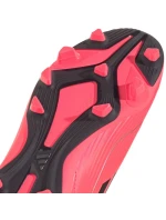 Topánky adidas F50 Club FxG Jr IF1379